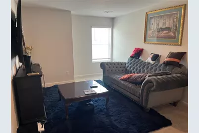 267 Etowah Parkway, Dawsonville, GA 30534 - Photo 21