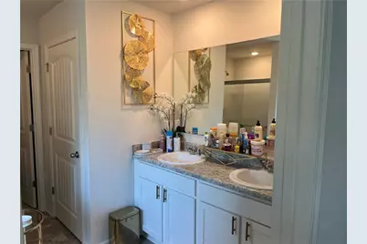 267 Etowah Parkway, Dawsonville, GA 30534 - Photo 15