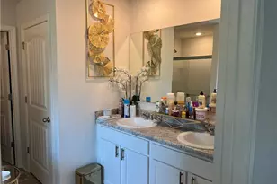 267 Etowah Pkwy, Dawsonville, GA 30534 - Photo 15