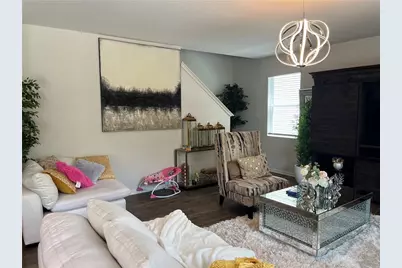 267 Etowah Parkway, Dawsonville, GA 30534 - Photo 11