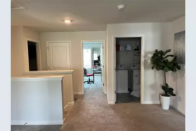 267 Etowah Parkway, Dawsonville, GA 30534 - Photo 23