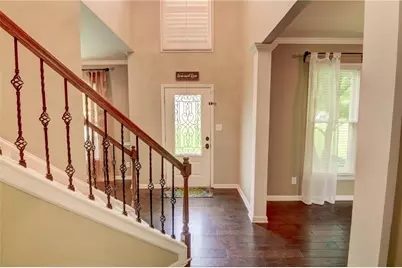 2640 Gentry Walk Court, Cumming, GA 30041 - Photo 7