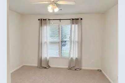 2640 Gentry Walk Court, Cumming, GA 30041 - Photo 49