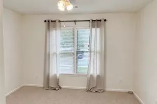 2640 Gentry Walk Ct, Cumming, GA 30041 - Photo 49