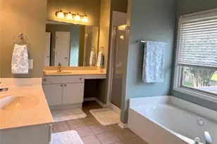 2640 Gentry Walk Ct, Cumming, GA 30041 - Photo 33