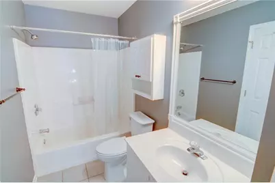 2640 Gentry Walk Court, Cumming, GA 30041 - Photo 47
