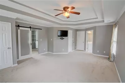 2640 Gentry Walk Court, Cumming, GA 30041 - Photo 31