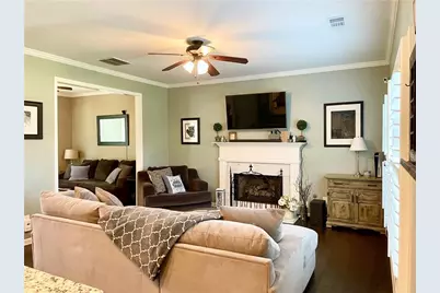 2640 Gentry Walk Court, Cumming, GA 30041 - Photo 13