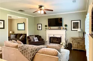 2640 Gentry Walk Ct, Cumming, GA 30041 - Photo 13