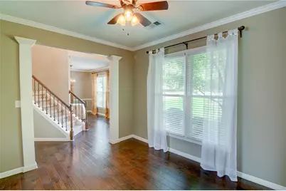 2640 Gentry Walk Court, Cumming, GA 30041 - Photo 9
