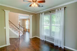 2640 Gentry Walk Ct, Cumming, GA 30041 - Photo 9