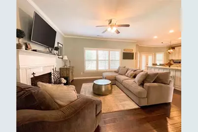 2640 Gentry Walk Court, Cumming, GA 30041 - Photo 11