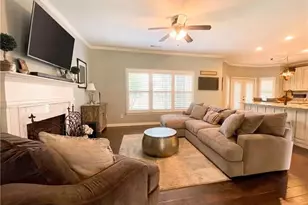 2640 Gentry Walk Ct, Cumming, GA 30041 - Photo 11