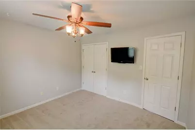 2640 Gentry Walk Court, Cumming, GA 30041 - Photo 45