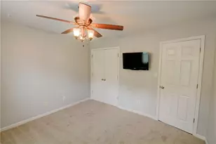 2640 Gentry Walk Ct, Cumming, GA 30041 - Photo 45