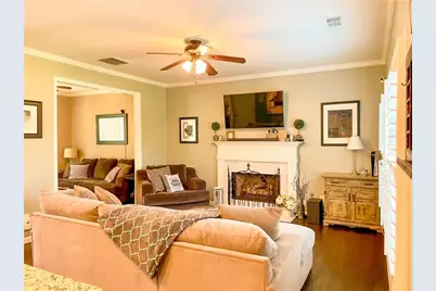 2640 Gentry Walk Court, Cumming, GA 30041 - Photo 15