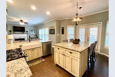 2640 Gentry Walk Court, Cumming, GA 30041 - Photo 19