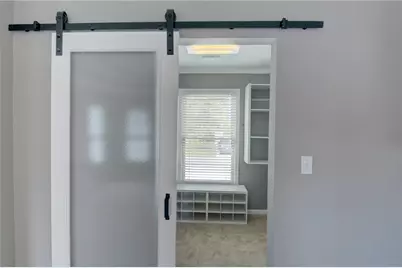 2640 Gentry Walk Court, Cumming, GA 30041 - Photo 35