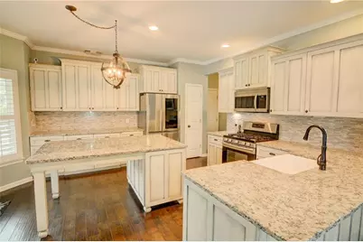 2640 Gentry Walk Court, Cumming, GA 30041 - Photo 17