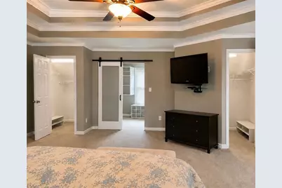 2640 Gentry Walk Court, Cumming, GA 30041 - Photo 29