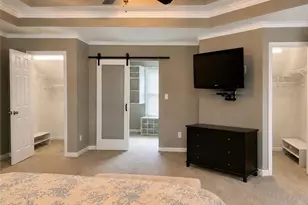 2640 Gentry Walk Ct, Cumming, GA 30041 - Photo 29