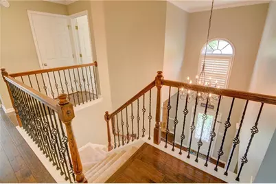 2640 Gentry Walk Court, Cumming, GA 30041 - Photo 25