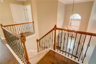 2640 Gentry Walk Ct, Cumming, GA 30041 - Photo 25