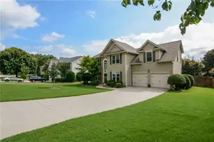 2640 Gentry Walk Ct, Cumming, GA 30041 - Photo 3