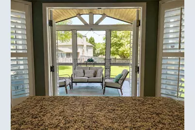 2640 Gentry Walk Court, Cumming, GA 30041 - Photo 21