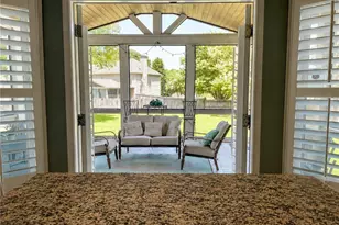 2640 Gentry Walk Ct, Cumming, GA 30041 - Photo 21