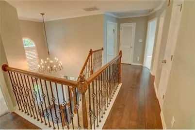 2640 Gentry Walk Court, Cumming, GA 30041 - Photo 27