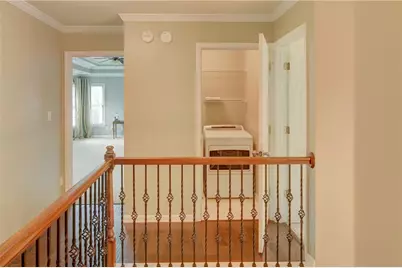 2640 Gentry Walk Court, Cumming, GA 30041 - Photo 39
