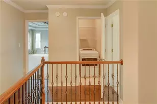 2640 Gentry Walk Ct, Cumming, GA 30041 - Photo 39