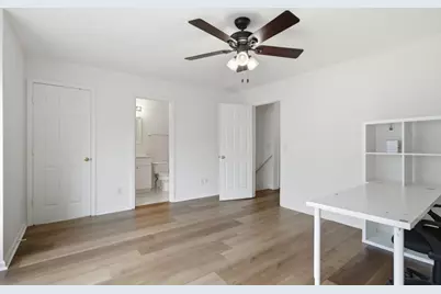 10851 Alderwood Cove, Johns Creek, GA 30097 - Photo 21