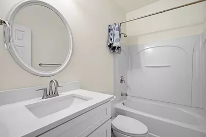 10851 Alderwood Cove, Johns Creek, GA 30097 - Photo 25