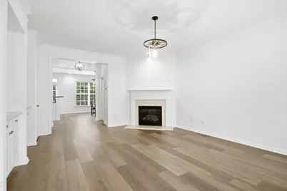 10851 Alderwood Cove, Johns Creek, GA 30097 - Photo 3