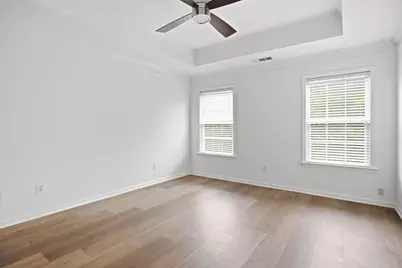 10851 Alderwood Cove, Johns Creek, GA 30097 - Photo 15