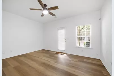 10851 Alderwood Cove, Johns Creek, GA 30097 - Photo 23