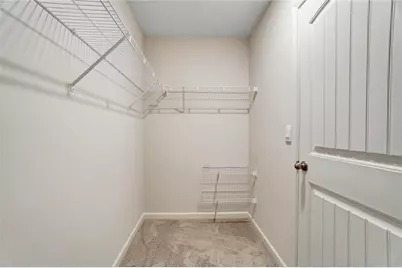386 Thompson Drive, Dallas, GA 30132 - Photo 33
