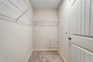 386 Thompson Dr, Dallas, GA 30132 - Photo 33