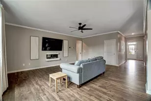 386 Thompson Dr, Dallas, GA 30132 - Photo 23