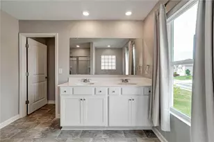 386 Thompson Dr, Dallas, GA 30132 - Photo 35