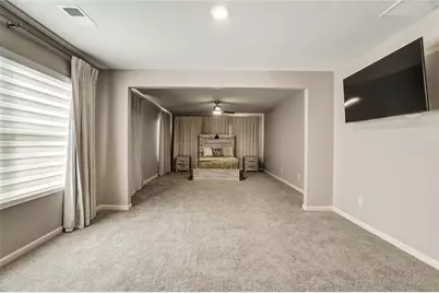 386 Thompson Drive, Dallas, GA 30132 - Photo 29