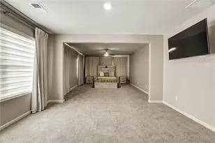 386 Thompson Dr, Dallas, GA 30132 - Photo 29