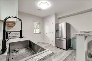 386 Thompson Dr, Dallas, GA 30132 - Photo 55