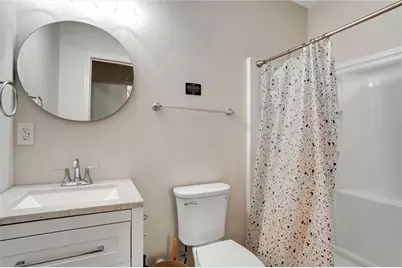 386 Thompson Drive, Dallas, GA 30132 - Photo 67