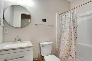 386 Thompson Dr, Dallas, GA 30132 - Photo 67