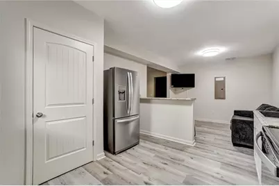 386 Thompson Drive, Dallas, GA 30132 - Photo 53