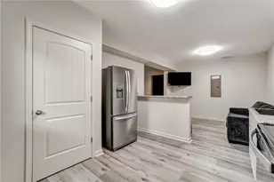 386 Thompson Dr, Dallas, GA 30132 - Photo 53