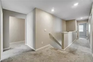 386 Thompson Dr, Dallas, GA 30132 - Photo 27